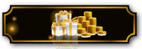 Real Money Casino No-deposit Bonus