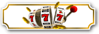 Real Money Casino Reload Bonus